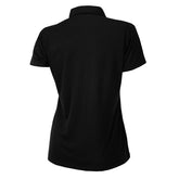 Columbia Women's Omni-Wick Birdie Polo
